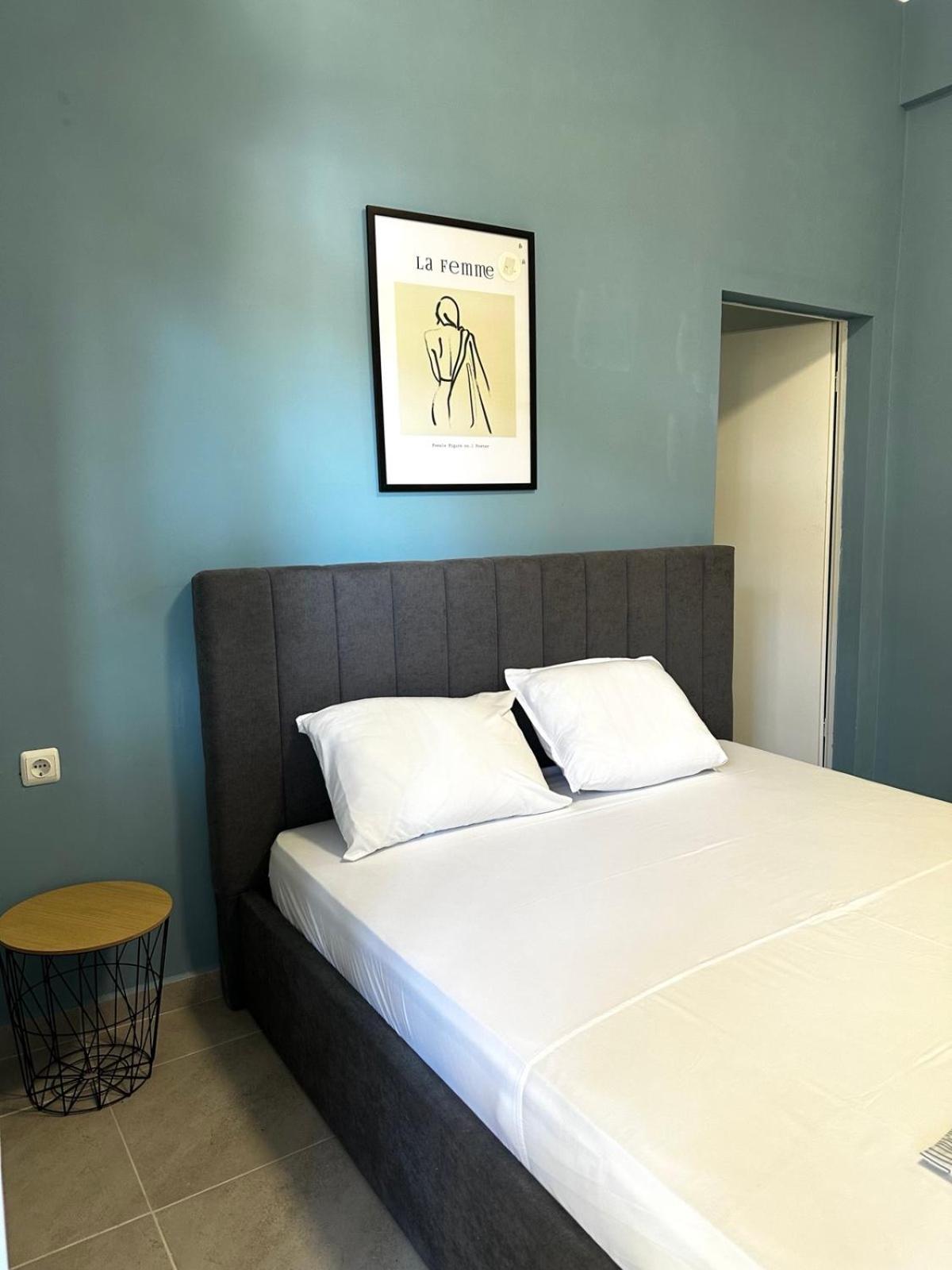 Mm Complex Aparthotel Primorszko Kültér fotó