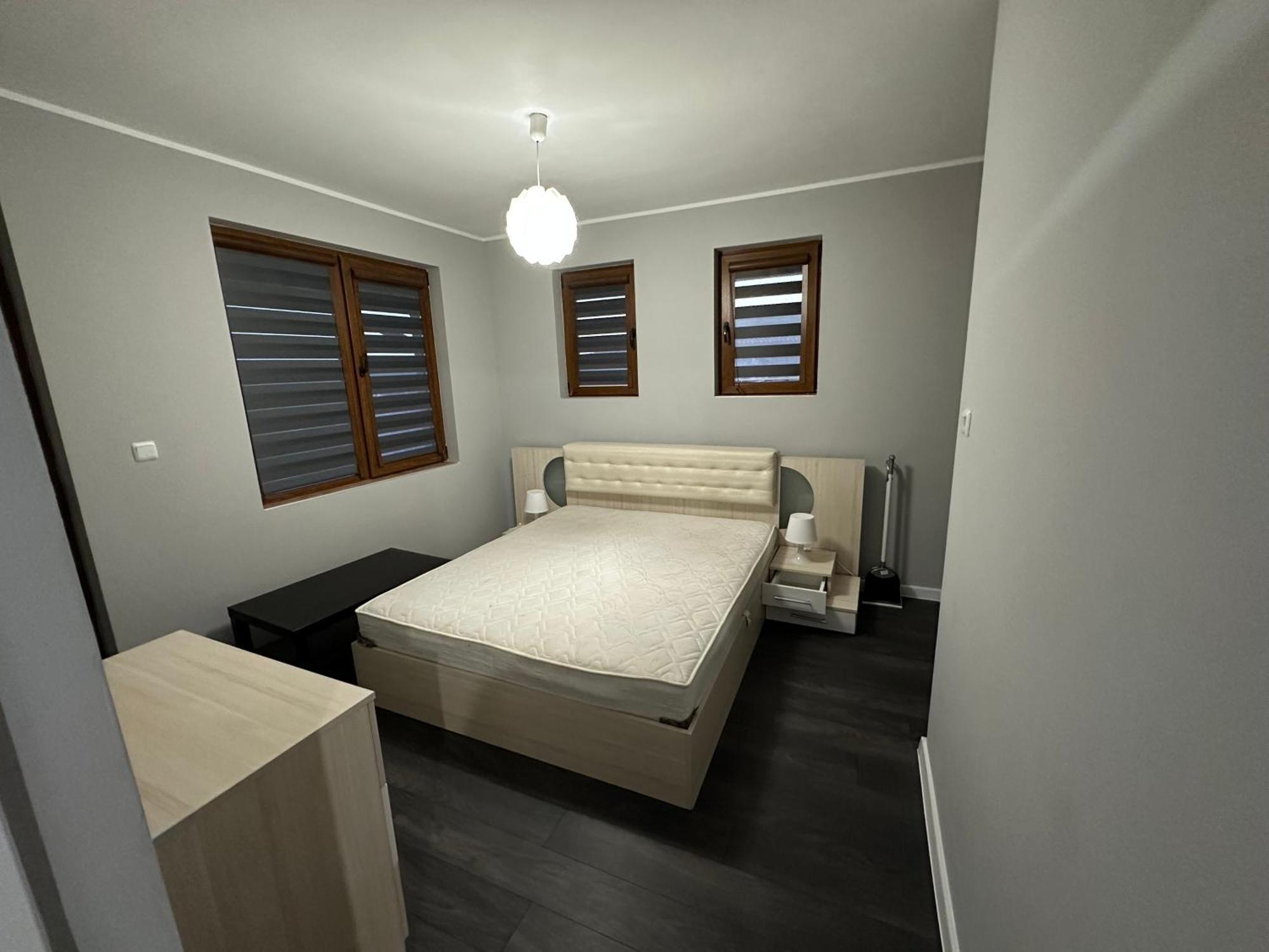 Mm Complex Aparthotel Primorszko Kültér fotó